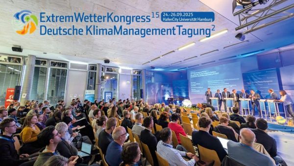 KlimaManagementTagung © DIB