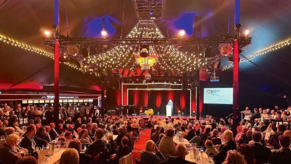 © Baukammer Berlin, Kirsten Ostmann