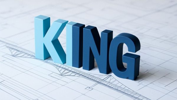 Verantwortung von Ingenieurinnen und Ingenieuren im Zeitalter Künstlicher Intelligenz © DIB/KI-generiert