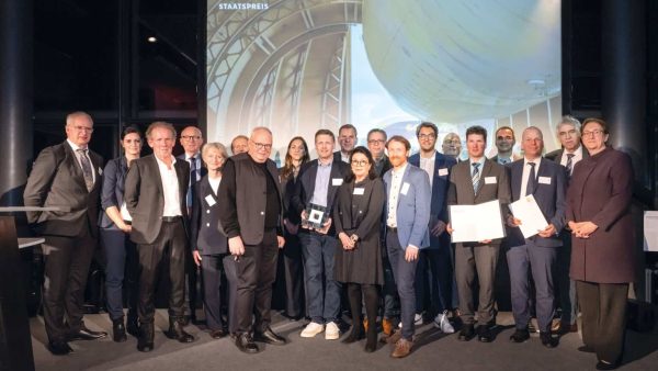 Foto: Christoph Petras