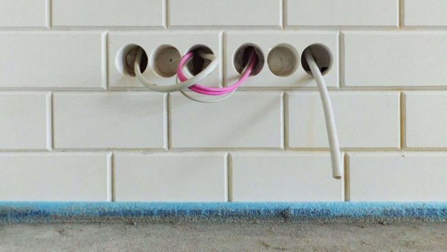 © H. Helmle | Schencking