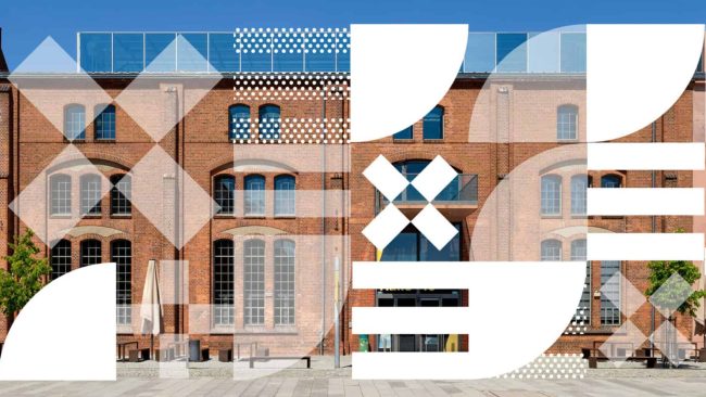 Tag der Baukultur Brandenburg © BBIK