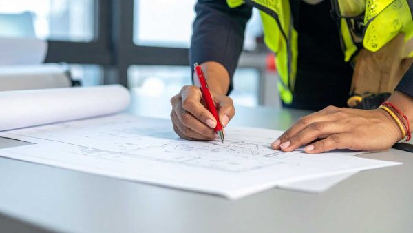 © DIB / generiert mit Adobe FireFly