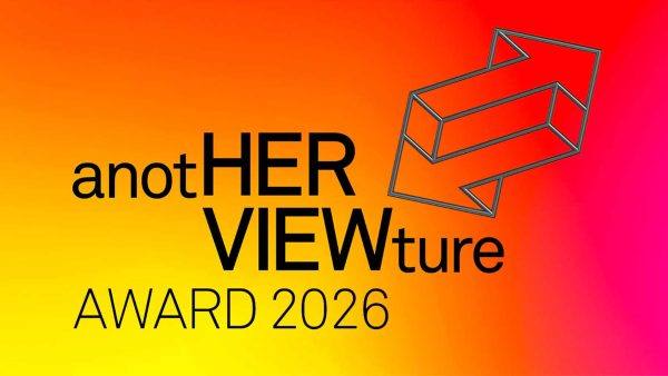 anotHERVIEWture AWARD 2026 © Bundeskammer der Ziviltechniker:innen