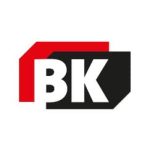 bkberlin-Autorenlogo