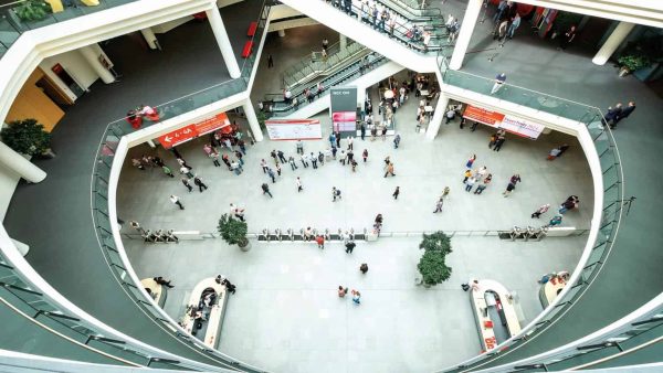 Quelle: NürnbergMesse / Thomas Geiger