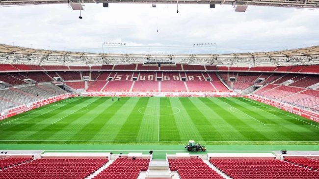 © Novoferm / Nico Walke