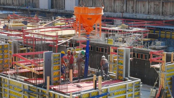 © Bild von joffi auf Pixabay