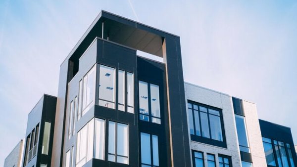 © Foto von Luke van Zyl auf Unsplash