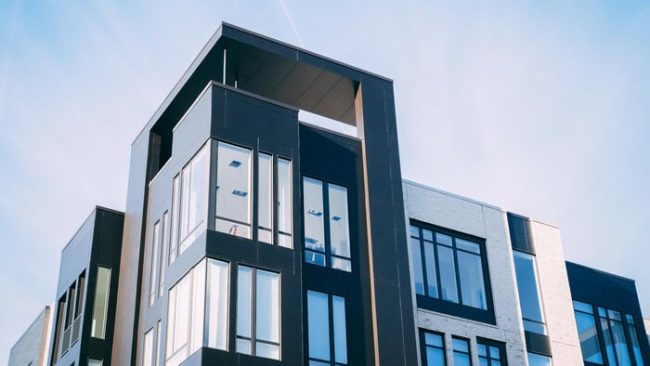 © Foto von Luke van Zyl auf Unsplash