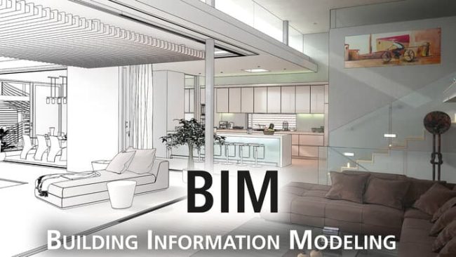 Mit den BIM-Daten für seine Produkte erleichtert KAISER die Gebäudedatenmodellierung für die Elektro-Installation © Kaiser GmbH & Co. KG