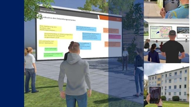 Cover ISP-Schriftenreihe