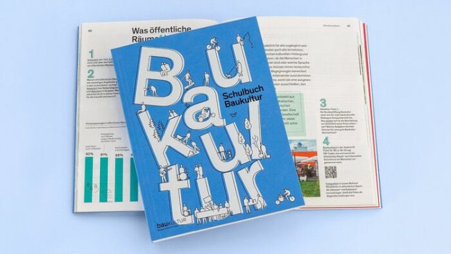 © Bundesstiftung Baukultur/Kristin Baumert