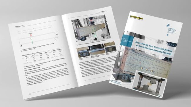 © BBSR/Visualisierung: DIB