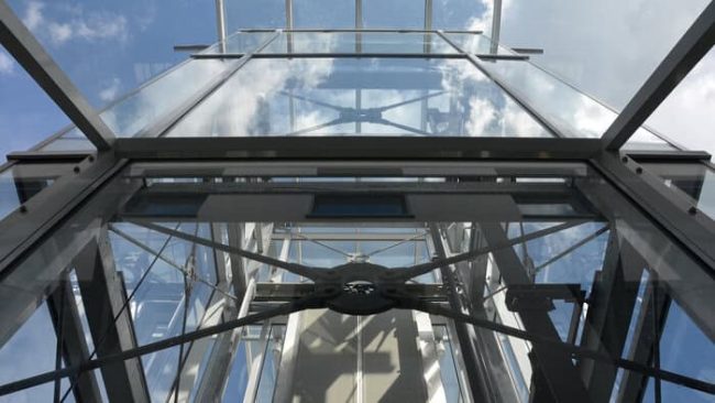 © Wolfgang Borchers auf Pixabay