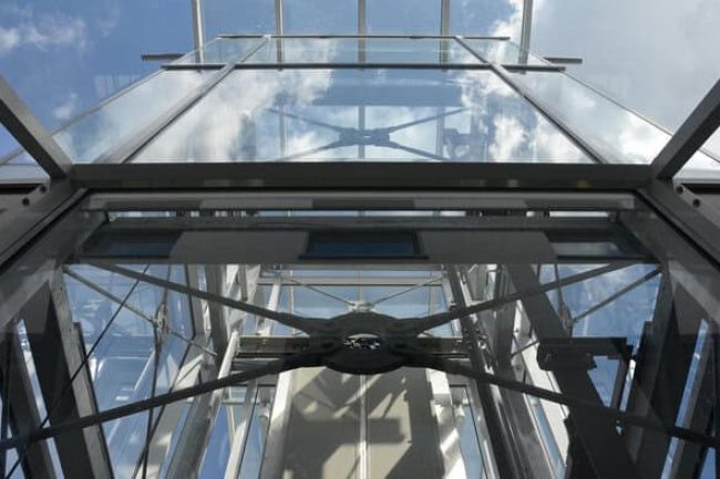 © Wolfgang Borchers auf Pixabay