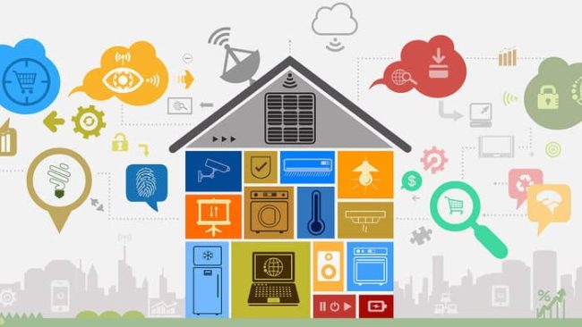 © von TayebMEZAHDIA über Pixabay