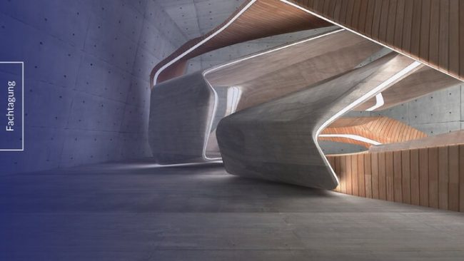 © Technische Akademie Esslingen