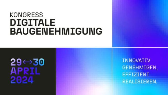 © Technische Hochschule Mittelhessen