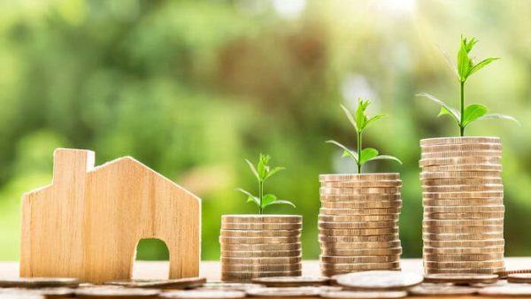 © Nattanan Kanchanaprat