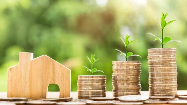 © Nattanan Kanchanaprat