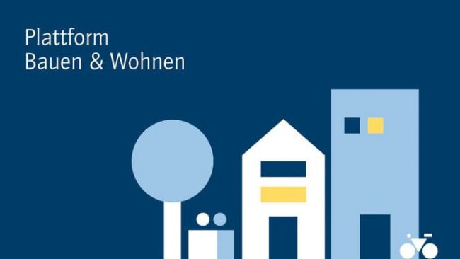 © Deutsche Akademie der Technikwissenschaften e.V.