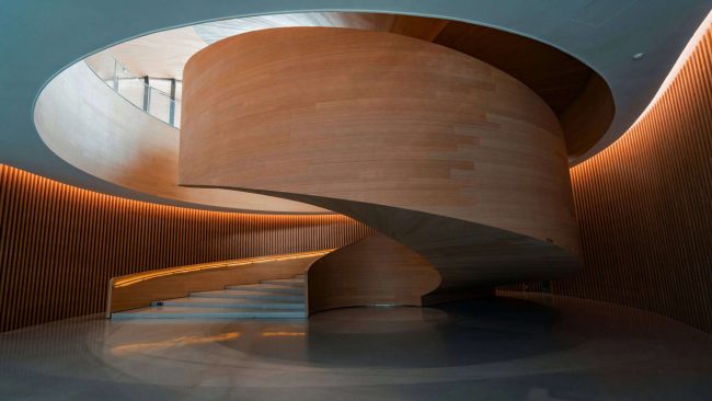 © Declan Sun auf Unsplash