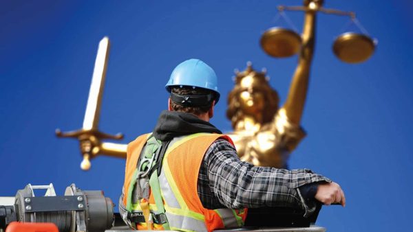 Quelle: © geralt, Pixabay