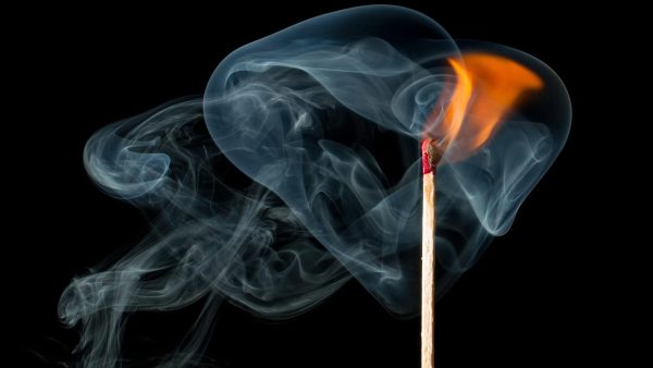 © Herbert Goetsch auf Unsplash