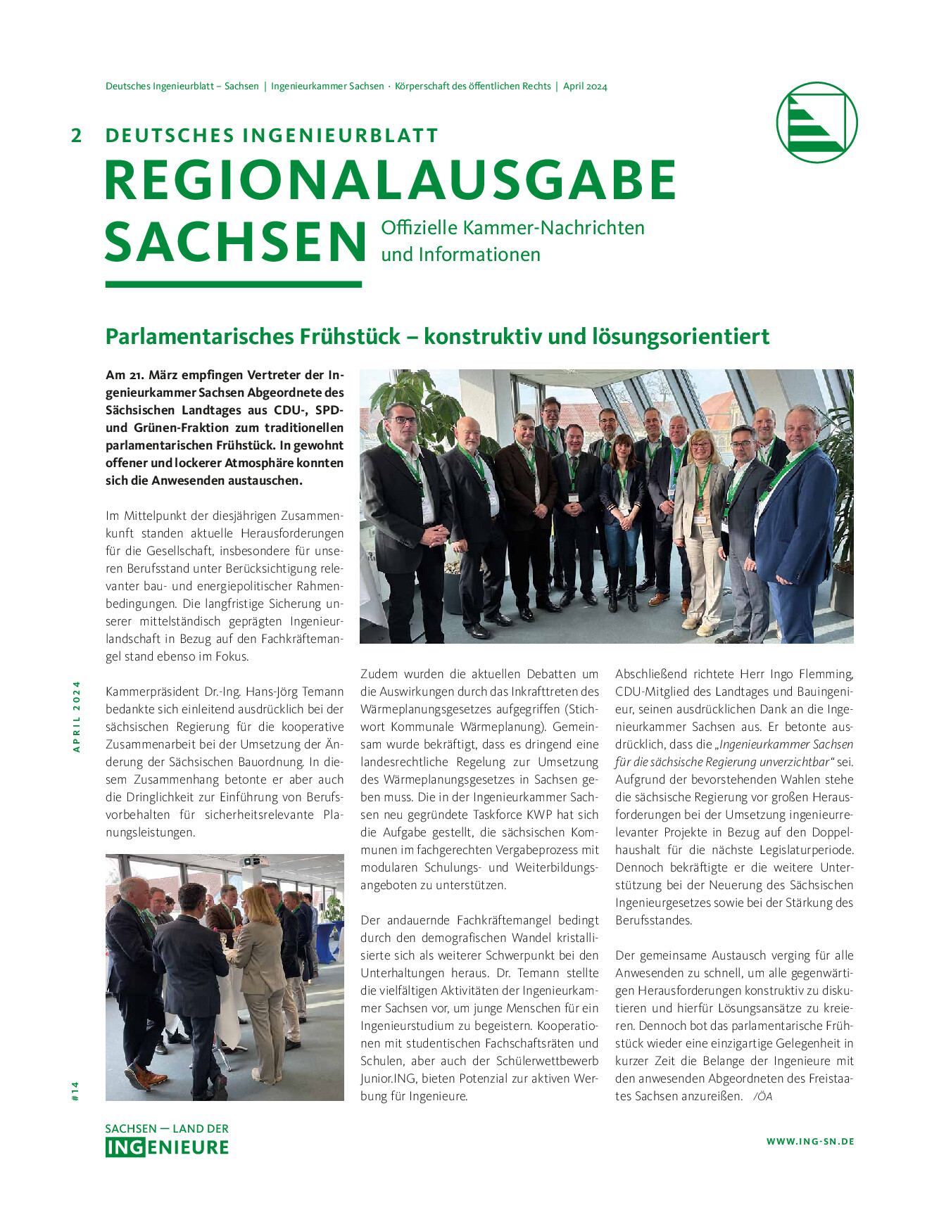 PDF-Vorschau