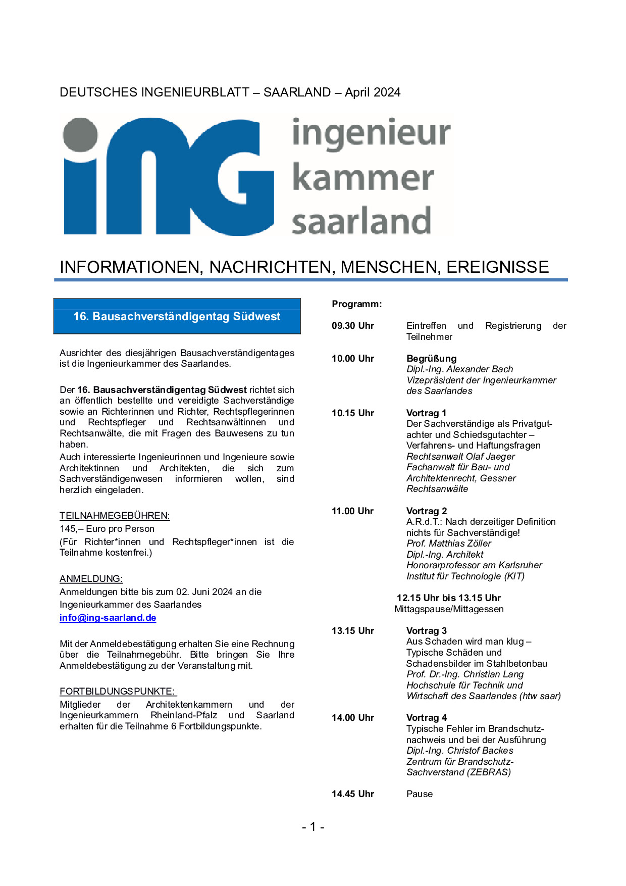 PDF-Vorschau
