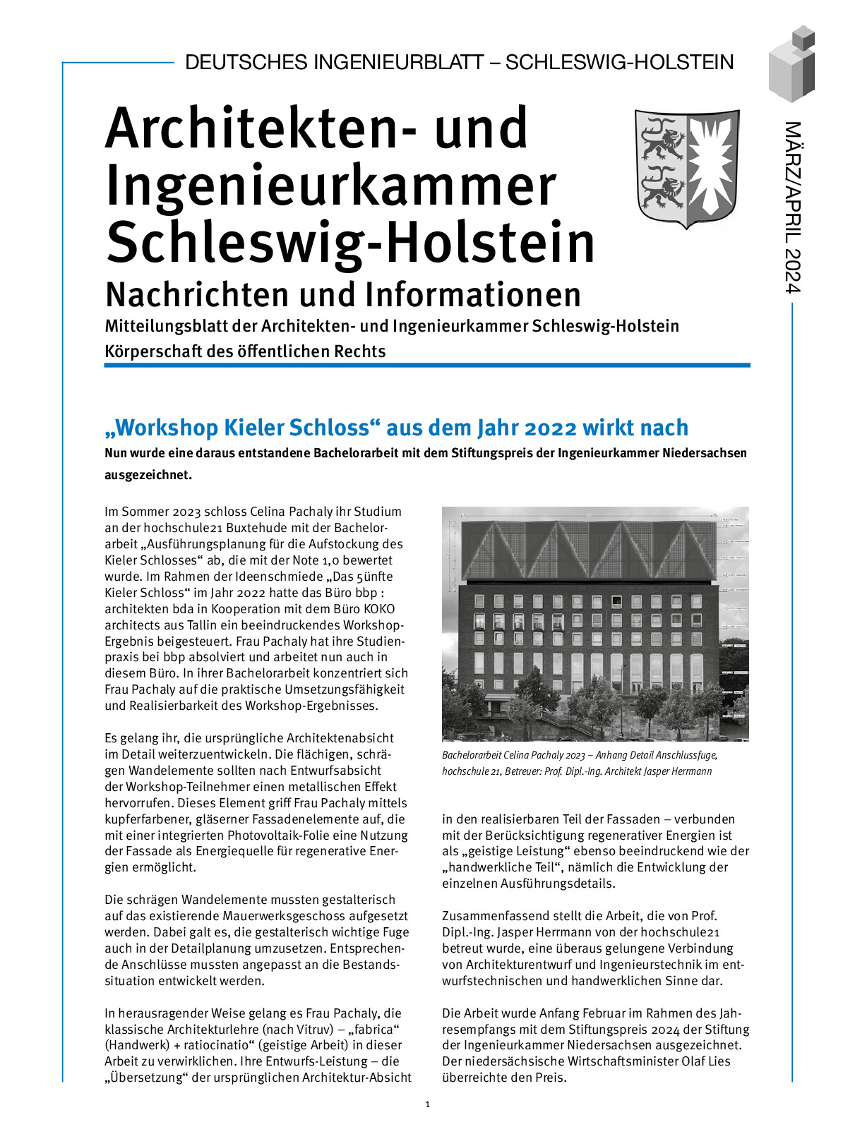 PDF-Vorschau