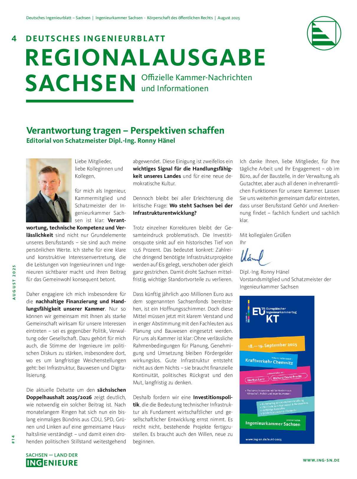 PDF-Vorschau