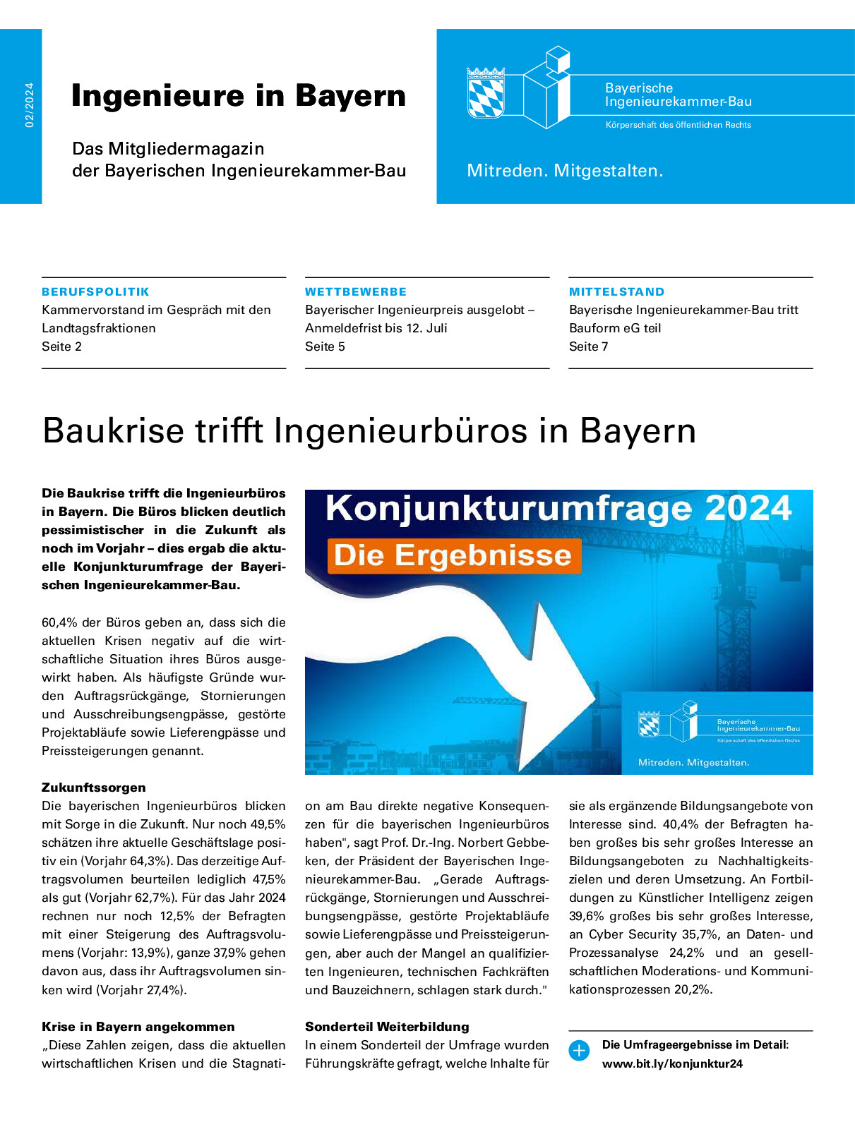 PDF-Vorschau