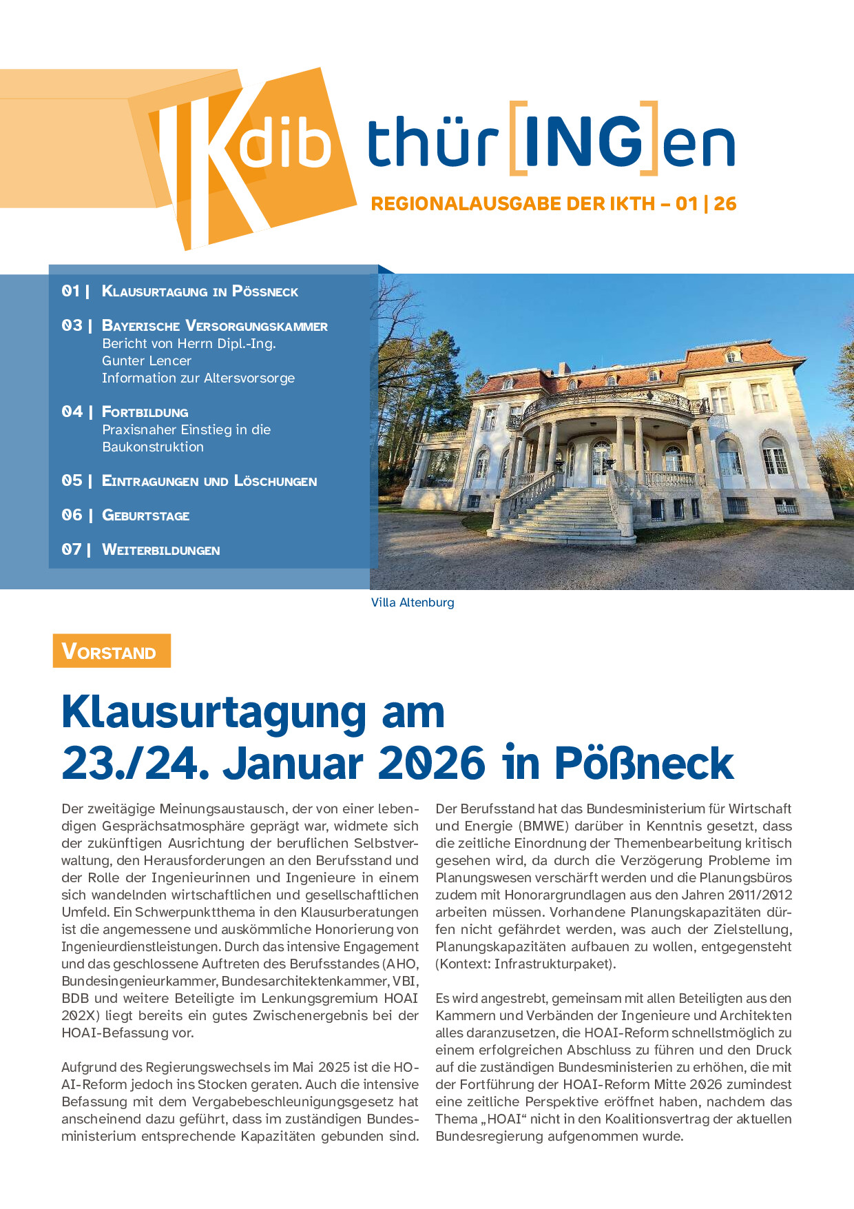 PDF-Vorschau