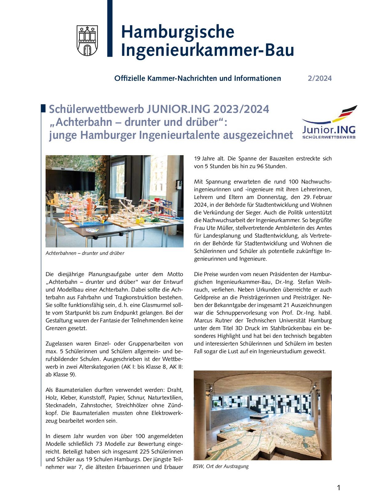 PDF-Vorschau