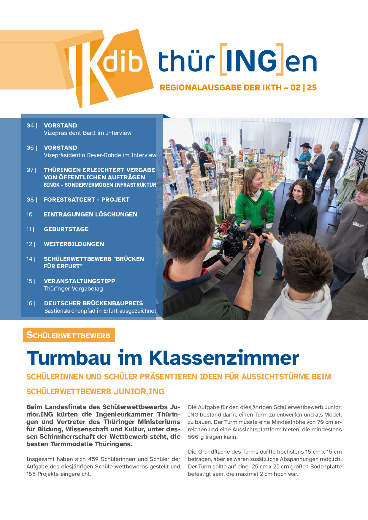 PDF-Vorschau