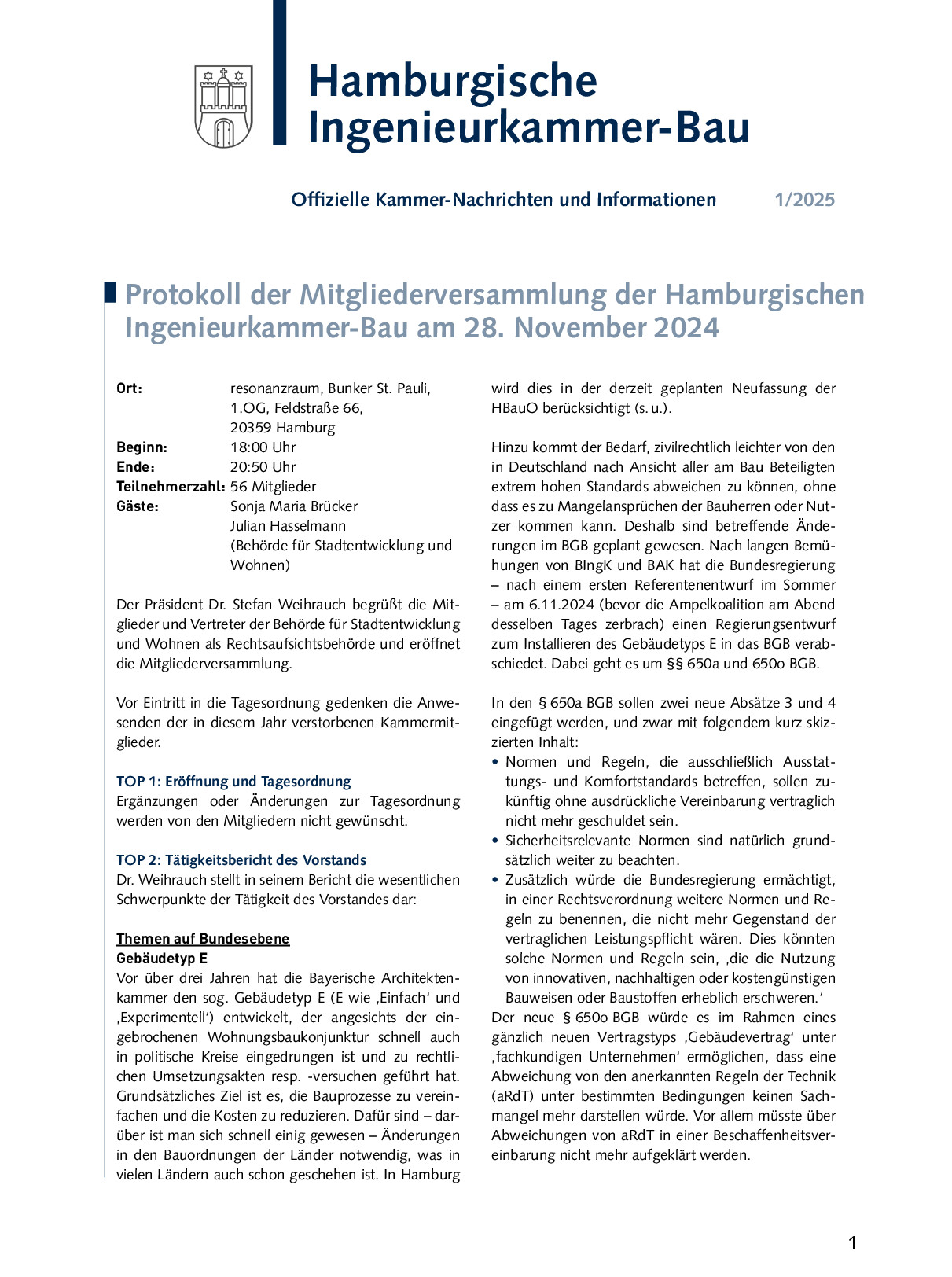 PDF-Vorschau