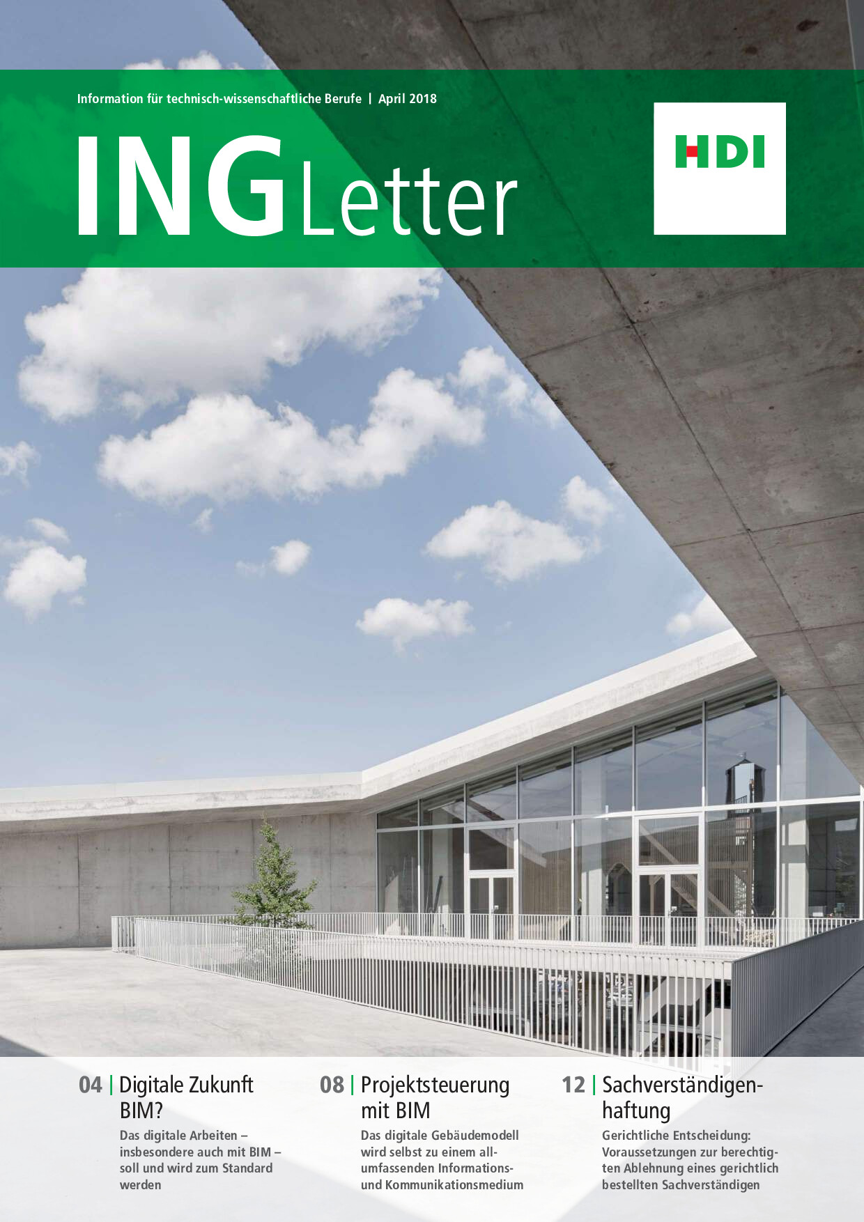 PDF-Vorschau