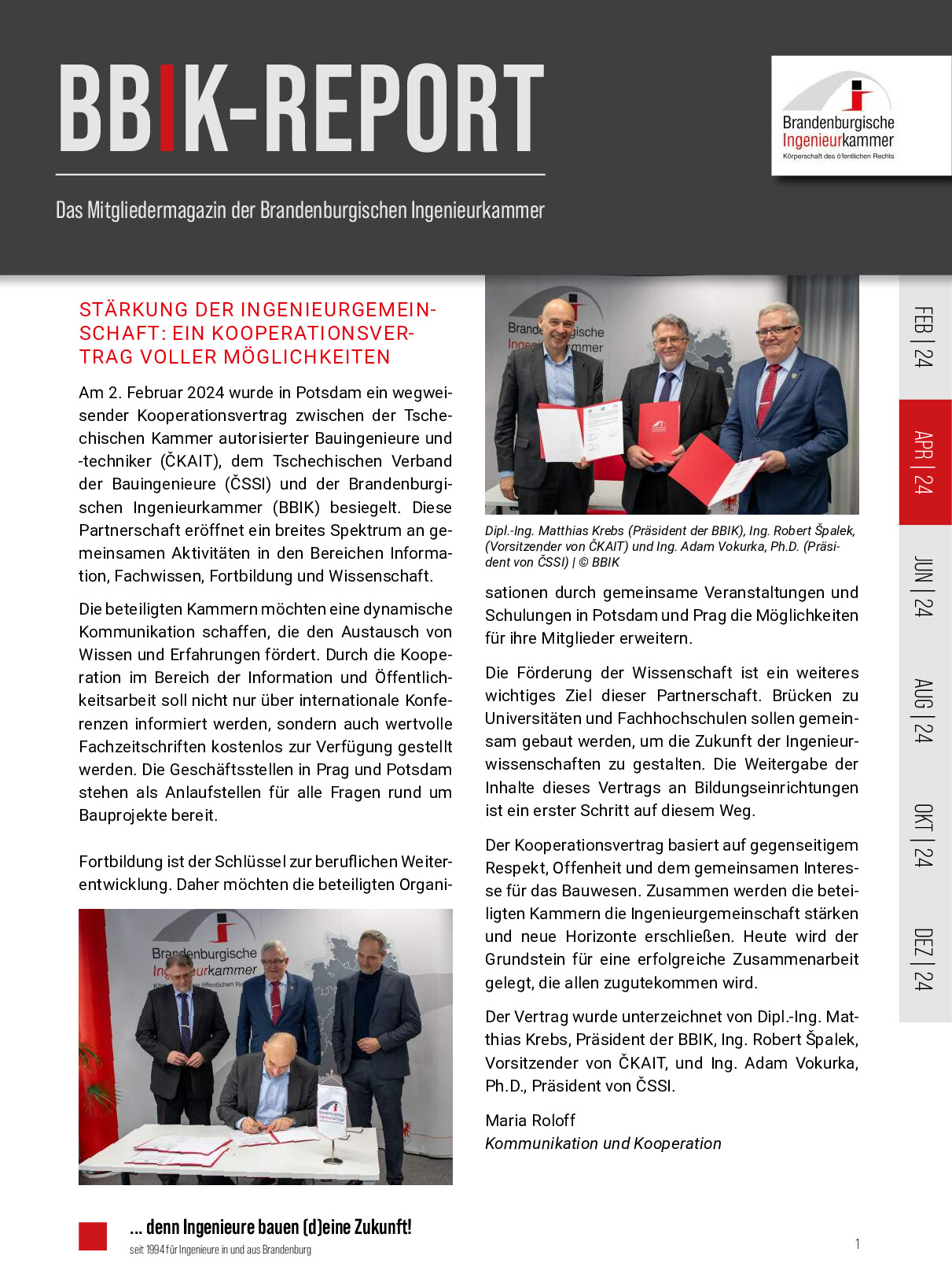 PDF-Vorschau