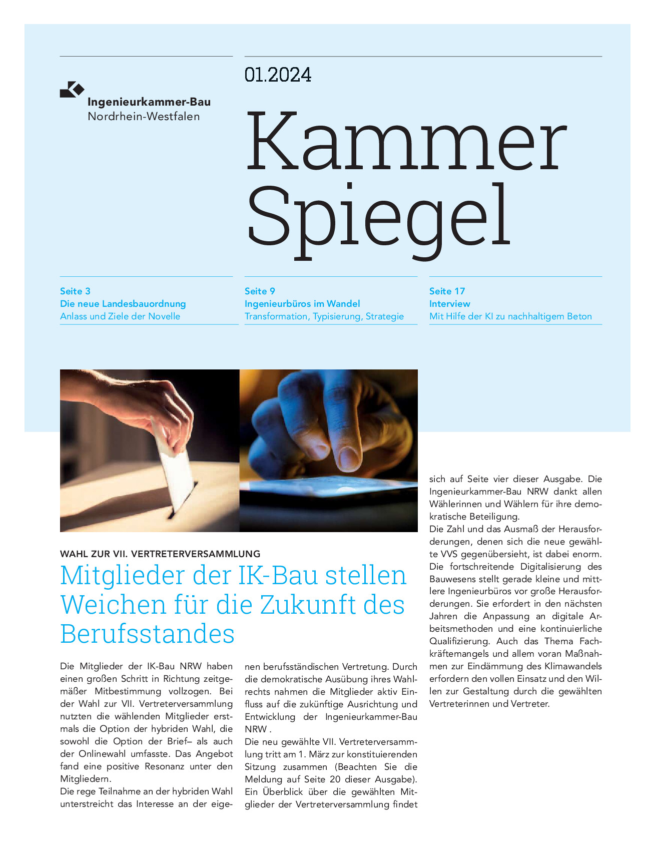 PDF-Vorschau