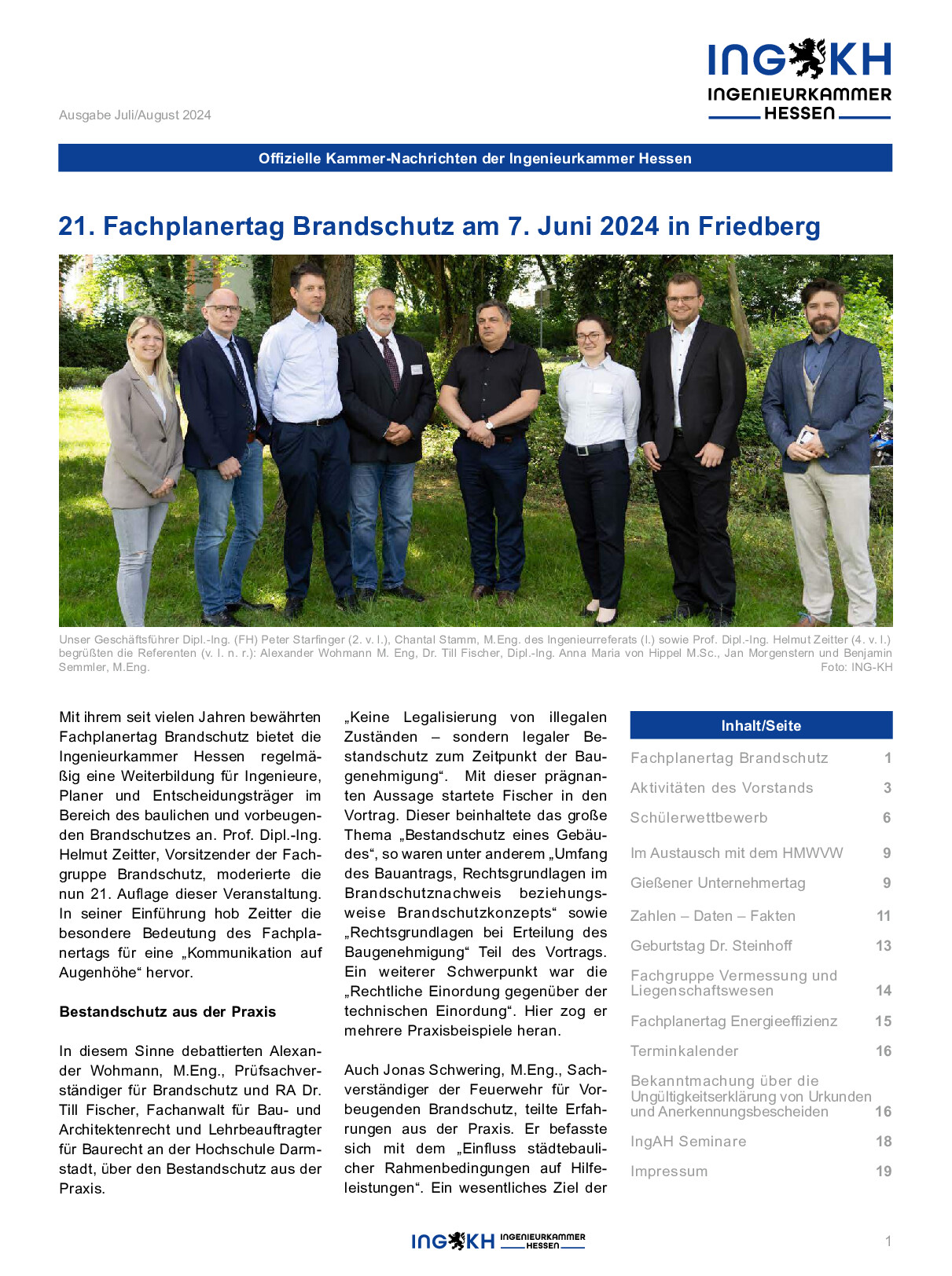 PDF-Vorschau