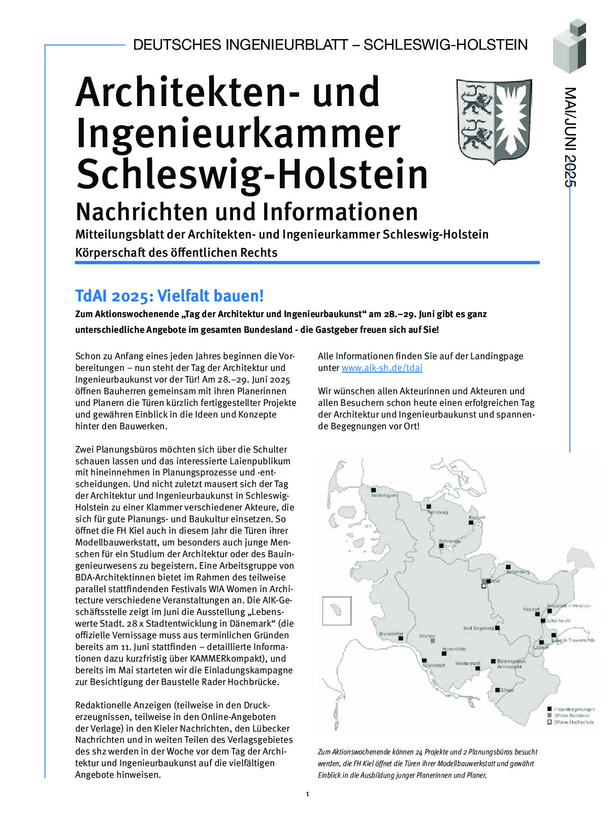 PDF-Vorschau