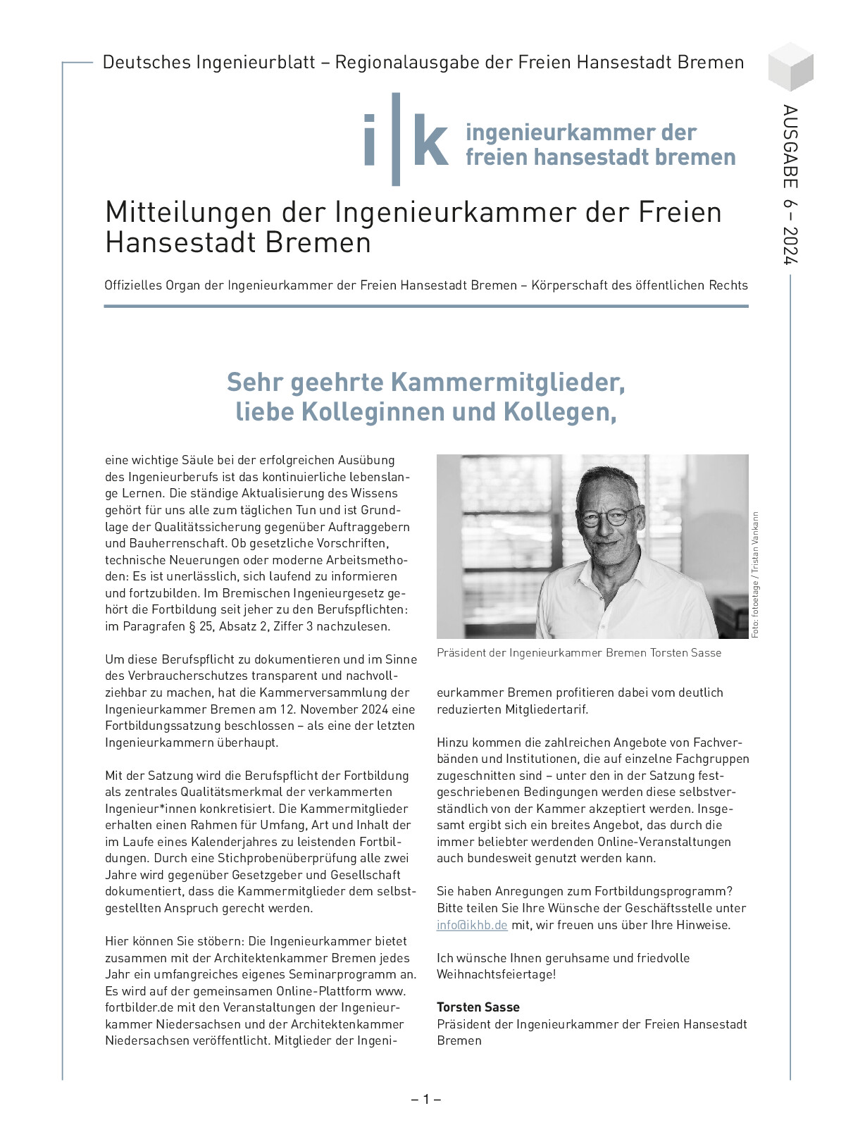 PDF-Vorschau
