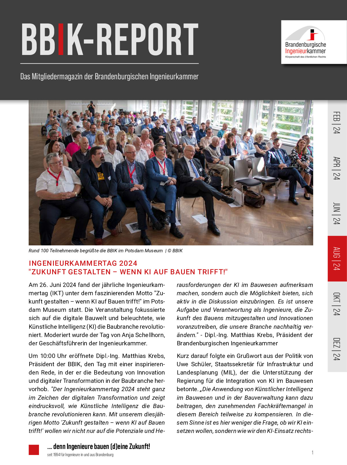 PDF-Vorschau