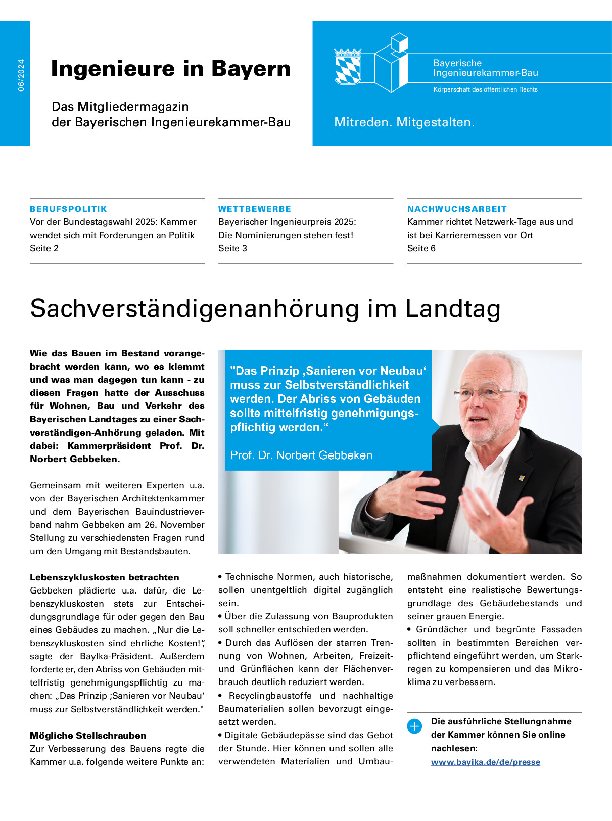 PDF-Vorschau