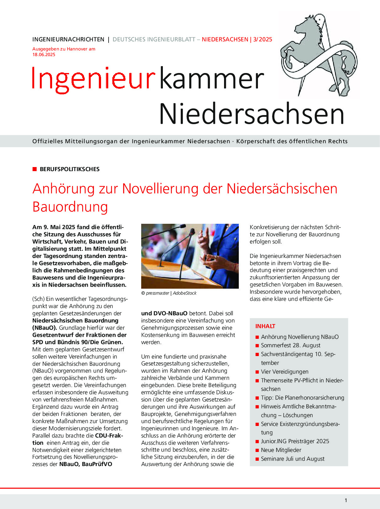 PDF-Vorschau