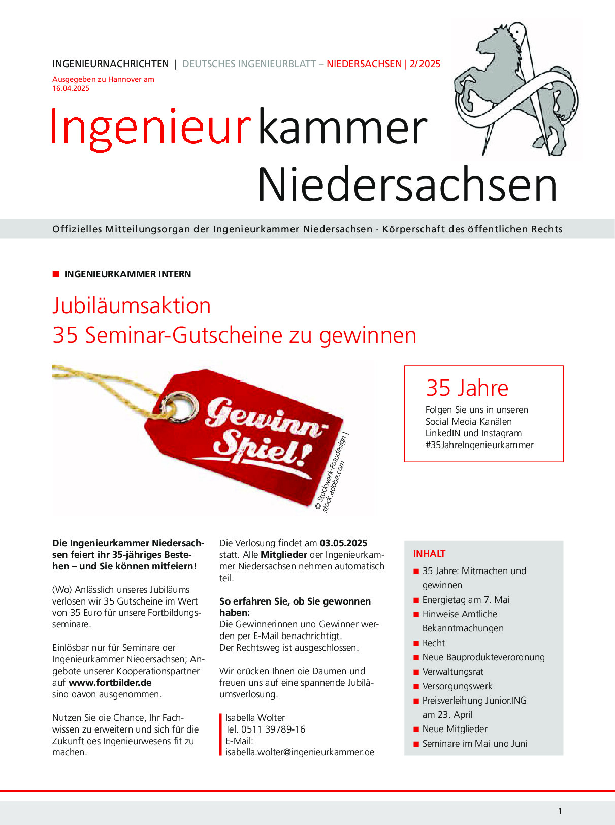 PDF-Vorschau
