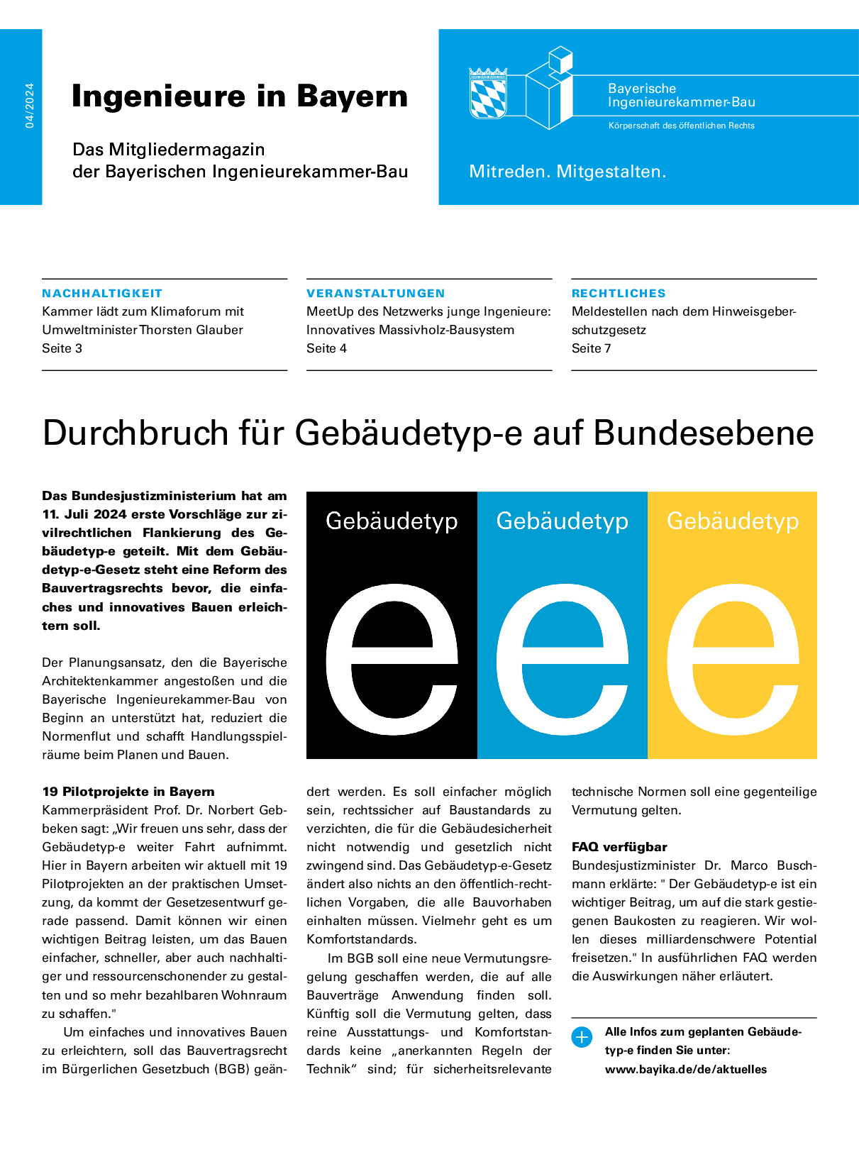 PDF-Vorschau