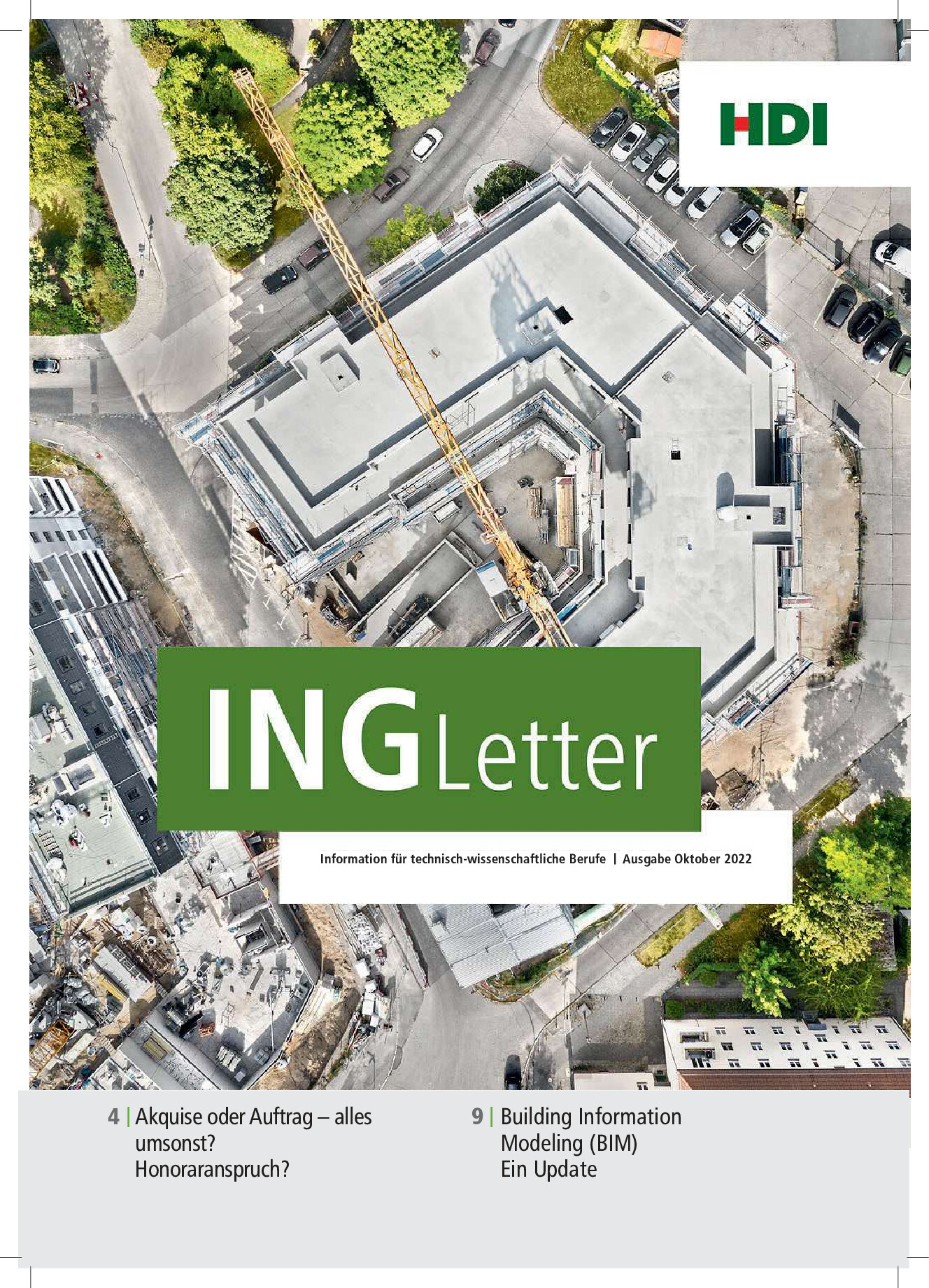 PDF-Vorschau